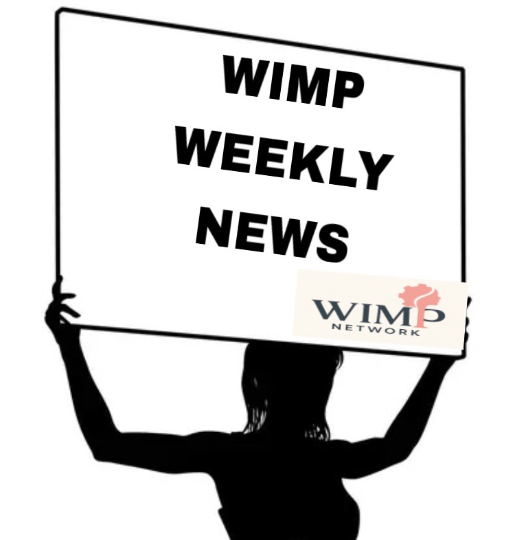 c4ac6b0c-69ed-4138-a59b-a8e7afce74ca